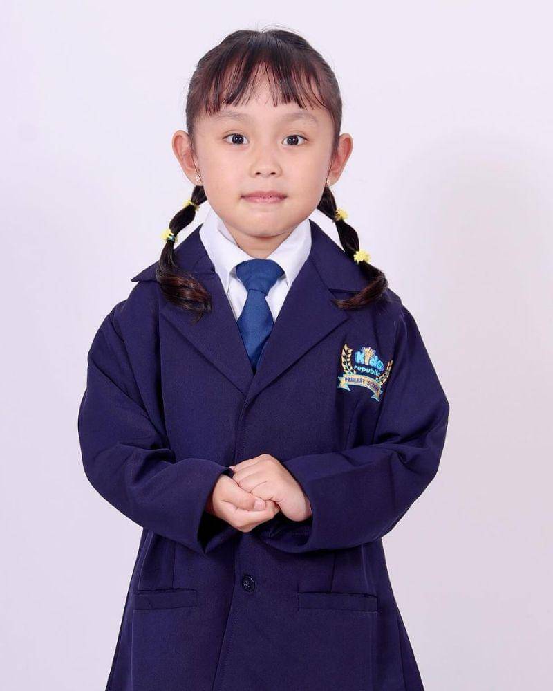 Instagram.com/shabiraalula